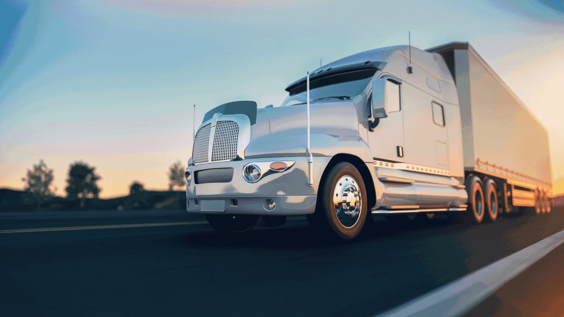 ISMAR LOGISTICS